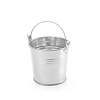 Hendi Buckets with handle