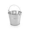 Hendi Buckets with handle