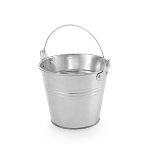 Hendi Buckets with handle