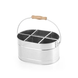 Hendi Bar caddy Hendi Bar caddy