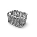 Hendi Cutlery basket
