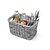 Hendi Cutlery basket
