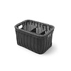 Hendi Cutlery basket