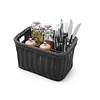 Hendi Cutlery basket
