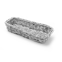 Hendi Cutlery basket