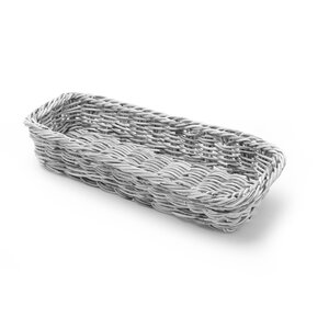 Hendi Cutlery basket