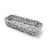 Hendi Cutlery basket