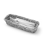 Hendi Cutlery basket