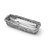 Hendi Cutlery basket