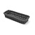 Hendi Cutlery basket
