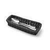 Hendi Cutlery basket