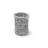 Hendi Cutlery basket