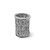 Hendi Cutlery basket