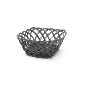Hendi Baskets with woven sides Hendi Baskets with woven sides