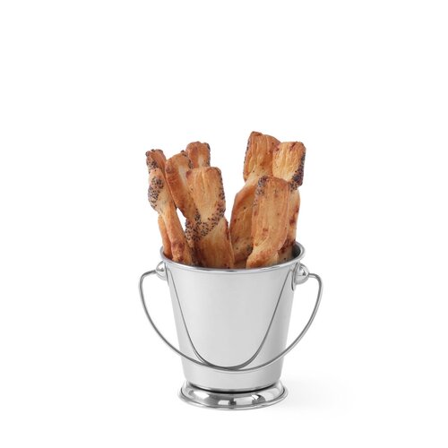 Hendi Bucket miniatures Hendi Bucket miniatures