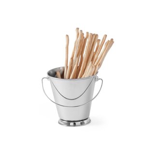 Hendi Bucket miniatures Hendi Bucket miniatures