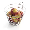 Hendi Fruit basket