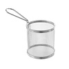 Hendi Deep frying basket miniatures