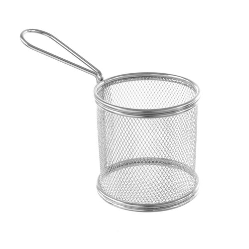 Hendi Deep frying basket miniatures Hendi Deep frying basket miniatures