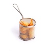 Hendi Deep frying basket miniatures