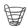 Hendi Chips basket