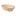 Hendi Koszyk z polirattanu owalny 225x130x(h)55mm
