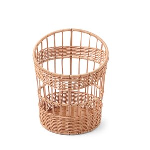 Hendi Kosz na bagietki 305x320x(H)350mm Hendi Kosz na bagietki 305x320x(H)350mm