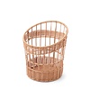 Hendi Baguette basket