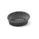 Hendi Bakery basket angled round