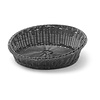 Hendi Bakery basket angled round