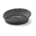 Hendi Bakery basket angled round