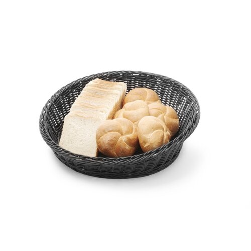Hendi Bakery basket angled round Hendi Bakery basket angled round