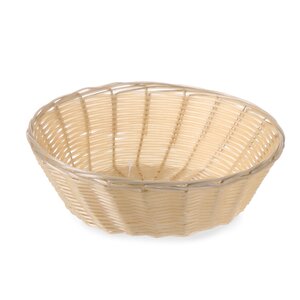Hendi Koszyk okrągły ø200x(h)65mm Hendi Koszyk okrągły ø200x(h)65mm