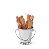 Hendi Bucket miniatures