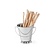 Hendi Bucket miniatures