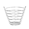 Hendi Fruit basket