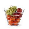 Hendi Fruit basket