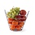 Hendi Fruit basket