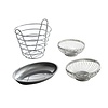 Hendi Fruit basket