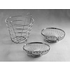 Hendi Fruit basket