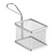 Hendi Deep frying basket miniatures