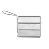 Hendi Deep frying basket miniatures Hendi Deep frying basket miniatures