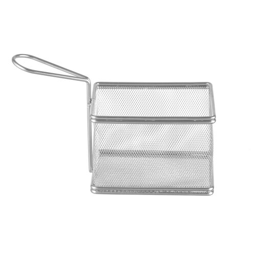 Hendi Deep frying basket miniatures Hendi Deep frying basket miniatures