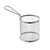 Hendi Deep frying basket miniatures
