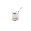 Hendi Deep frying basket miniatures