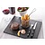 Hendi Deep frying basket miniatures