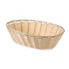 Hendi Bread basket - oval