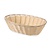 Hendi Bread basket - oval
