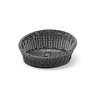Hendi Bakery basket angled round