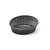 Hendi Bakery basket angled round